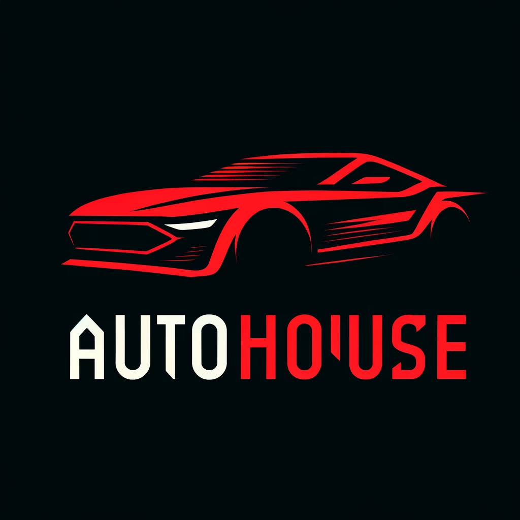 autohouse